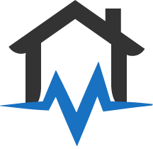 Annapolis Foundation Repair