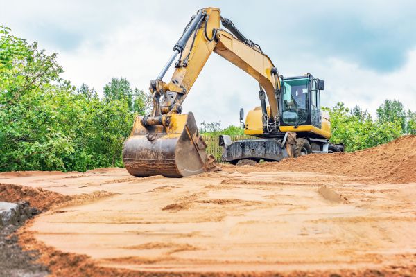 Cost of Home Foundation Leveling in Annapolis